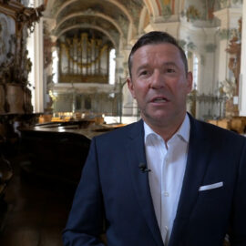 DomMusik-Die-Perlen-des-Stiftsbezirks