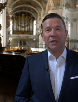 DomMusik-Die-Perlen-des-Stiftsbezirks