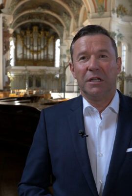 DomMusik-Die-Perlen-des-Stiftsbezirks