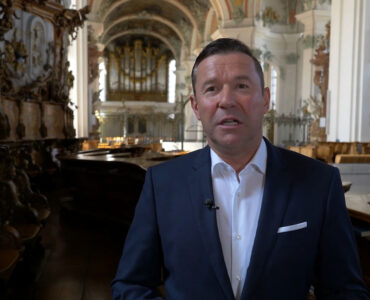 DomMusik-Die-Perlen-des-Stiftsbezirks