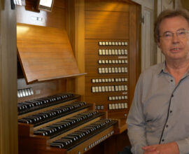 DomMusik-Domorganist-Die-Perlen-des-Stiftsbezirks