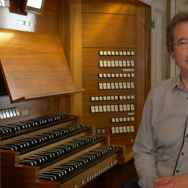 DomMusik-Domorganist-Die-Perlen-des-Stiftsbezirks