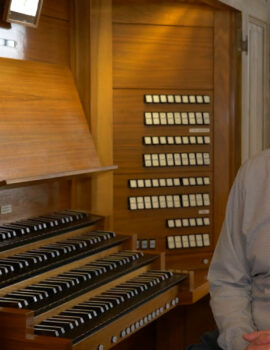 DomMusik-Domorganist-Die-Perlen-des-Stiftsbezirks