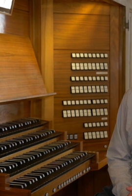 DomMusik-Domorganist-Die-Perlen-des-Stiftsbezirks