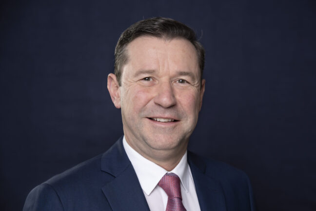 andreas_gut_2ub6737