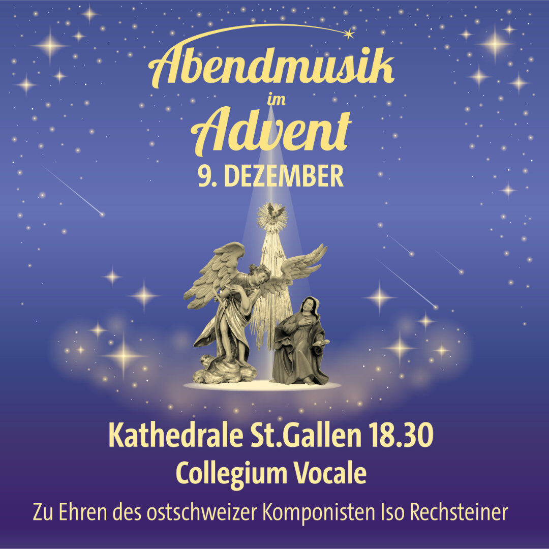 abendmusik-im-advent-2024-2-sm