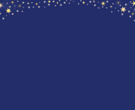 Adventslieder singen 2023 Header Website