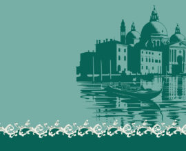 Barockkonzert 2025_2 Header