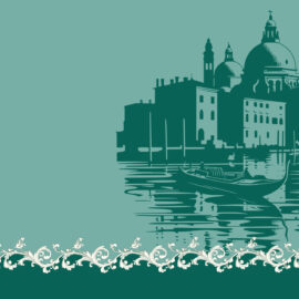 Barockkonzert 2025_2 Header