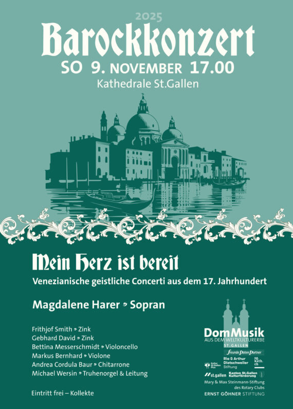 barockkonzert-2025_2-infopoint