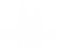 dommusik-logo-quadrat_quer-2023-weiss-transparent