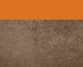 Cappella Choralis Konzert Header