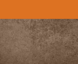 Cappella Choralis Konzert Header