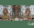 Gallustag 2025 Header