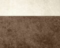 Header Musikalisches Weltkulturerbe Dialog
