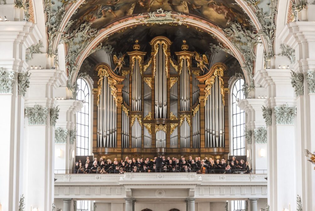 empore-dc-ci-solistinnen5