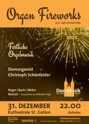 organ-fireworks-2025-2