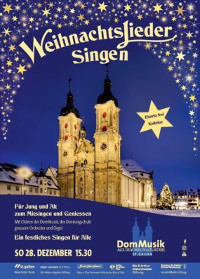 weihnachtslieder-singen-2025