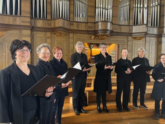 frauenschola_2025-04-03_1-2