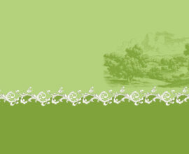 Barockkonzert 2026_1Header