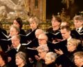 Banner DomChor