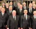 Banner DomChor
